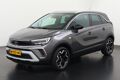 Opel Crossland 1.2 Turbo Elegance Ultimate
