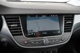navigatiesysteem