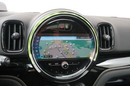 navigatiesysteem full map