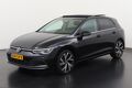 Volkswagen Golf 1.5 eTSI Style DSG