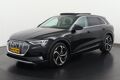 Audi e-tron 55 quattro Advanced 95 kWh