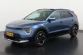Kia Niro EV 64.8 kWh