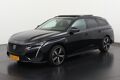 Peugeot 308 SW 1.6 Plug-in Hybrid 225 GT