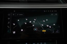 navigatiesysteem full map