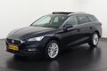 SEAT Leon Sportstourer 1.4 TSI eHybrid PHEV Xcellence