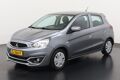 Mitsubishi Space Star 1.0 Cool+ Automaat