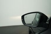 Overige foto's