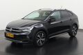 Volkswagen Taigo 1.0 TSI Style DSG