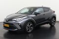 Toyota C-HR 1.8 Hybrid Style