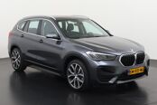 Overige foto's