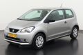 SEAT Mii 1.0 Reference