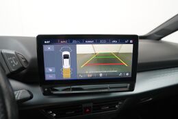 navigatiesysteem full map