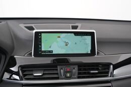 navigatiesysteem full map