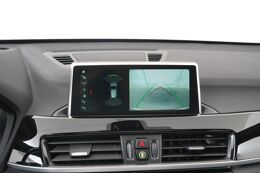 achteruitrijcamera