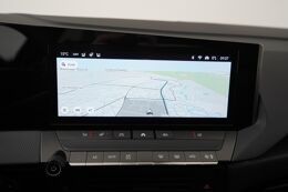 navigatiesysteem