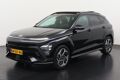 Hyundai KONA 1.6 GDI HEV N Line