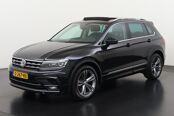 Overige foto's