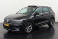Volkswagen Tiguan 1.4 TSI ACT Highline Business R