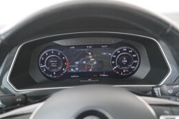 navigatiesysteem full map + hard disk