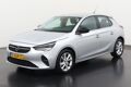 Opel Corsa 1.2 Level 3