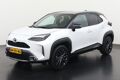 Toyota Yaris Cross 1.5 Hybrid Adventure Bi Tone
