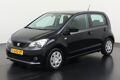 SEAT Mii 1.0 Style Intense
