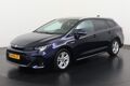 Toyota Corolla 1.8 Hybrid Select