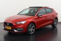 SEAT Leon 1.4 TSI eHybrid PHEV FR