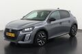 Peugeot 208 Hybrid 100 e-DCS6 GT Automaat
