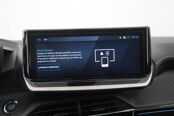 Overige foto's