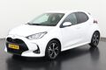 Toyota Yaris 1.5 Hybrid 115 Business Plus