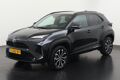 Toyota Yaris Cross 1.5 Hybrid Dynamic
