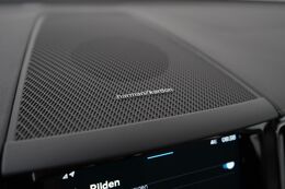 audio installatie premium