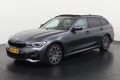 BMW 3 Serie Touring 330e xDrive M Sport Shadow