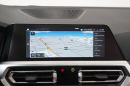 navigatiesysteem full map + hard disk