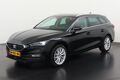 SEAT Leon Sportstourer 1.4 TSI eHybrid PHEV Xcellence