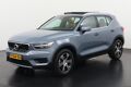 Volvo XC40 2.0 B3 Inscription