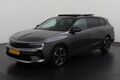 Opel Astra Sports Tourer 1.2 GS 130PK Automaat