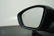 Overige foto's