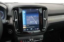 navigatiesysteem full map + hard disk