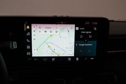 navigatiesysteem