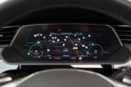 navigatiesysteem full map