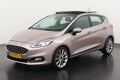 Ford Fiesta 1.0 EcoBoost Vignale
