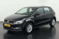Volkswagen Polo 1.2 TSI Bluemotion Lounge