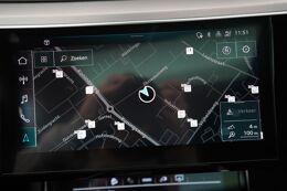 navigatiesysteem full map