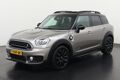 MINI Countryman 1.5 Cooper S E ALL4 Chili