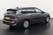 Overige foto's