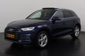 Audi Q5 55 TFSIe quattro S-Line