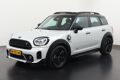 MINI Countryman Cooper S E ALL4 Northwood