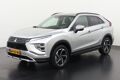 Mitsubishi Eclipse Cross 2.4 PHEV Intense+